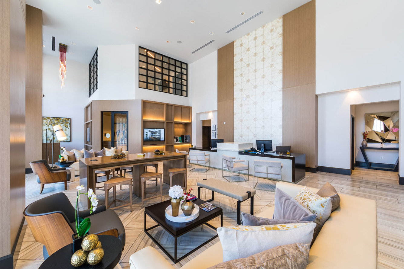 808 West Apartments Apartments for Rent in San Jose CA