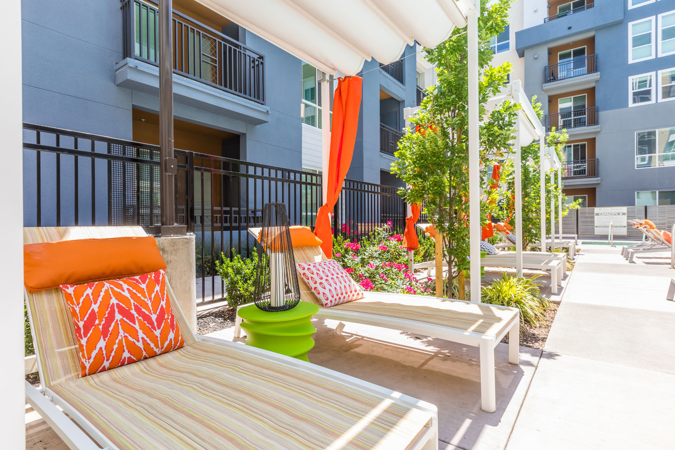 808 West Apartments Apartments for Rent in San Jose CA