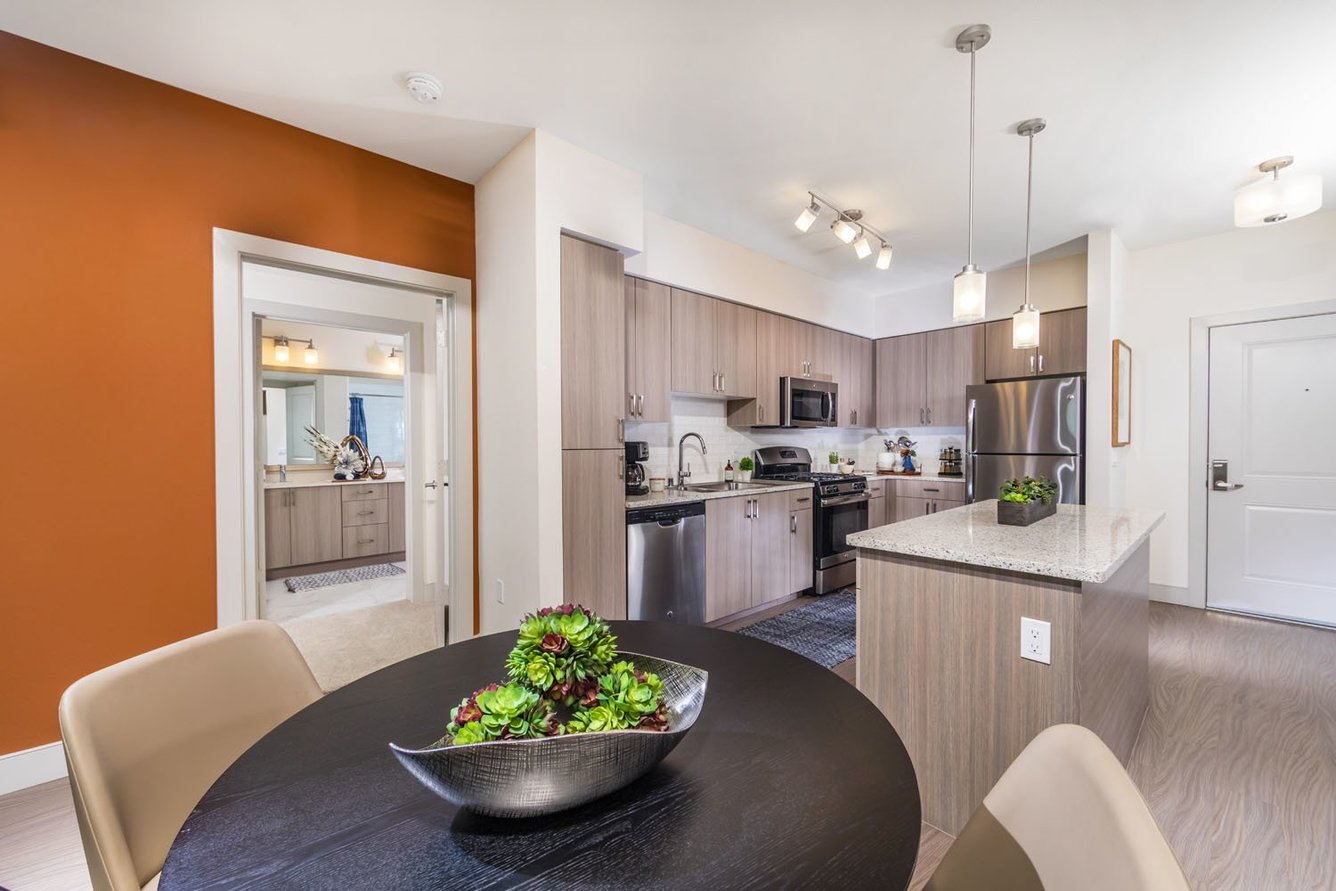 808 West Apartments Apartments for Rent in San Jose CA