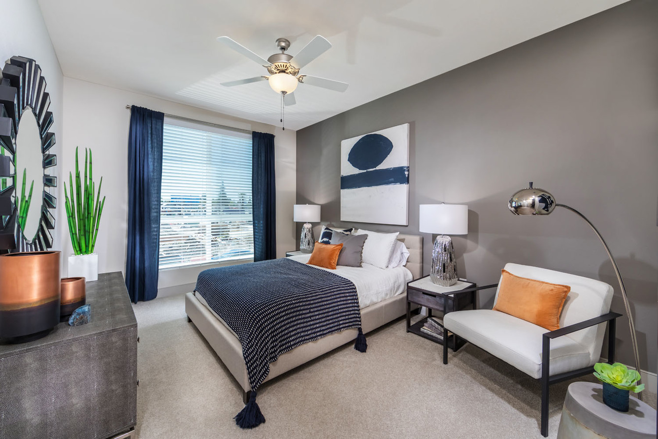 808 West Apartments Apartments for Rent in San Jose CA