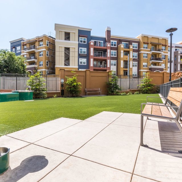 808 West Apartments Apartments For Rent In San Jose Ca