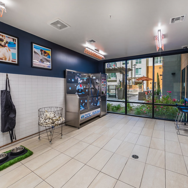 808 West Apartments Apartments for Rent in San Jose CA