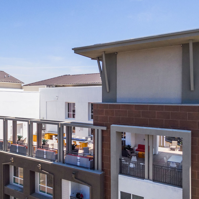 808 West Apartments Apartments for Rent in San Jose CA