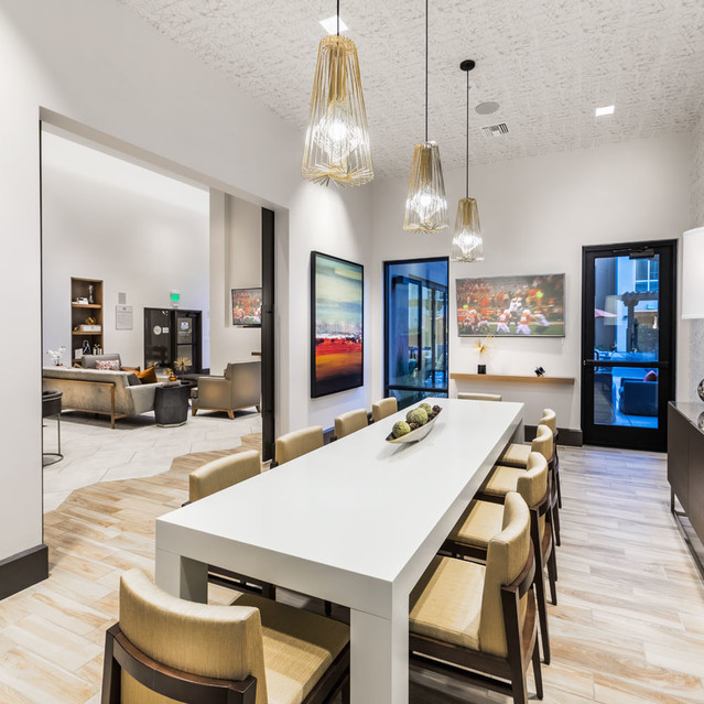 808 West Apartments Apartments for Rent in San Jose CA