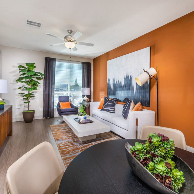 808 West Apartments Apartments for Rent in San Jose CA