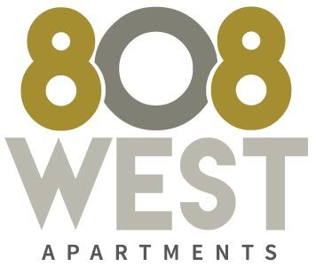 808 West Apartments